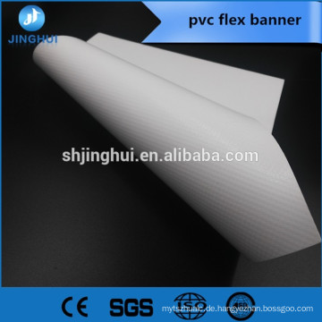 Kunststoff Lösungsmittel Digitaldruck PVC-Flex-BannerPVC-Flex-BannerDigitaldruck-Banner